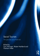 Social Tourism: Perspectives and Potential