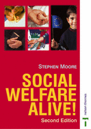Social Welfare Alive!