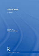 Social Work: A Reader