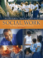 Social Work: An Empowering Profession (Book Alone)