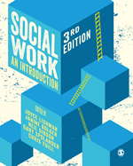 Social Work: An Introduction