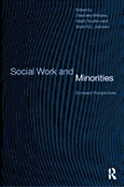 Social Work and Minorities: European Perspectives
