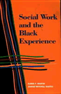 Social Work and the Black Experience