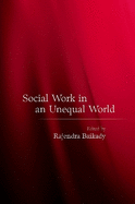 Social Work in an Unequal World