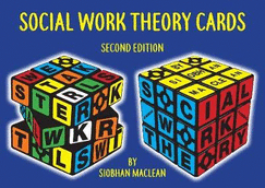 Social Work Theory Cards