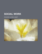 Social Work