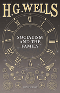 Socialism and the Family