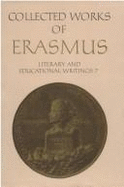 Socialism and the Literary Artistry of William Morris - Boos, Florence Saunders (Editor), and Silver, Carole G (Editor)