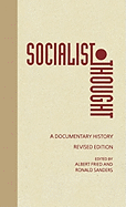Socialist Thought: A Documentary History