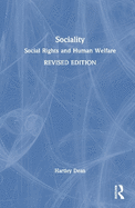 Sociality: Social Rights and Human Welfare