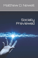 Socially Previewed