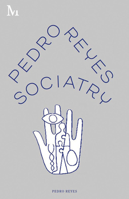 Sociatry - Reyes, Pedro