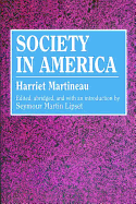 Society in America