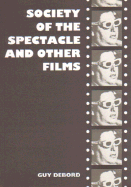 Society of the Spectacle Film Scripts