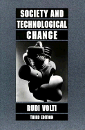 Society & Technological Change