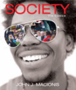 Society: The Basics - Macionis, John J