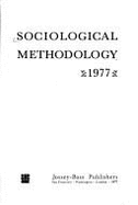Sociological Methodology - Heise, David R. (Volume editor)