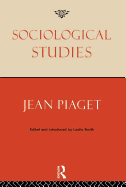 Sociological Studies