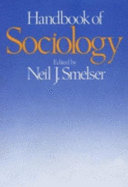 Sociological Theories in Progress: New Formulations