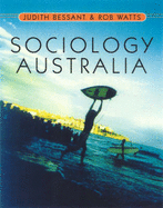 Sociology Australia