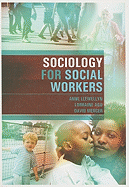 Sociology for Social Workers