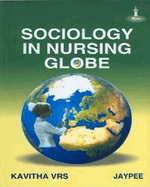 Sociology in Nursing Globe