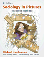 Sociology in Pictures: Research Methods