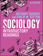 Sociology - Introductory Readings 4th Edition