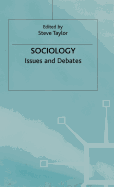 Sociology: Issues and Debates