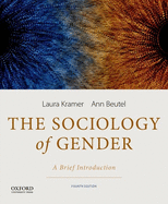 Sociology of Gender: A Brief Introduction