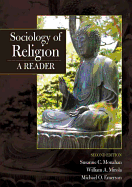Sociology of Religion: A Reader