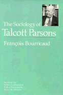Sociology of Talcott Parsons