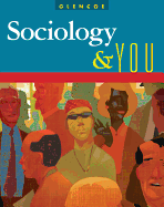 Sociology & You, Student Edition