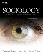 Sociology: Your Compass for a New World