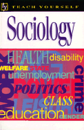 Sociology