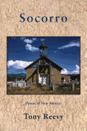 Socorro: Poems of New Mexico