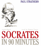 Socrates in 90 Minutes