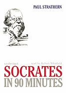 Socrates in 90 Minutes