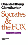 Socrates & the Fox: A Strategic Dialogue