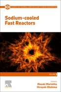Sodium-Cooled Fast Reactors: Volume 3