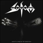 Sodom [Bonus Track] - Sodom