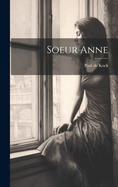 Soeur Anne