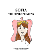 Sofia: The Little Princess