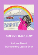 Sofia's Rainbow - Simoni, Lina