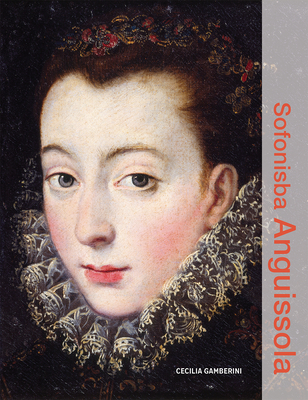 Sofonisba Anguissola - Gamberini, Cecilia