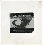 Soft Bulletin Companion [Silver Vinyl/RSD 2021]