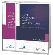 Soft Computing and Its Applications: Volumes One and Two