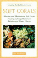 Soft Corals