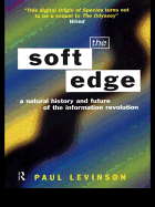 Soft Edge: Nat Hist&Future Info