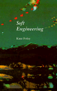 Soft Engineering